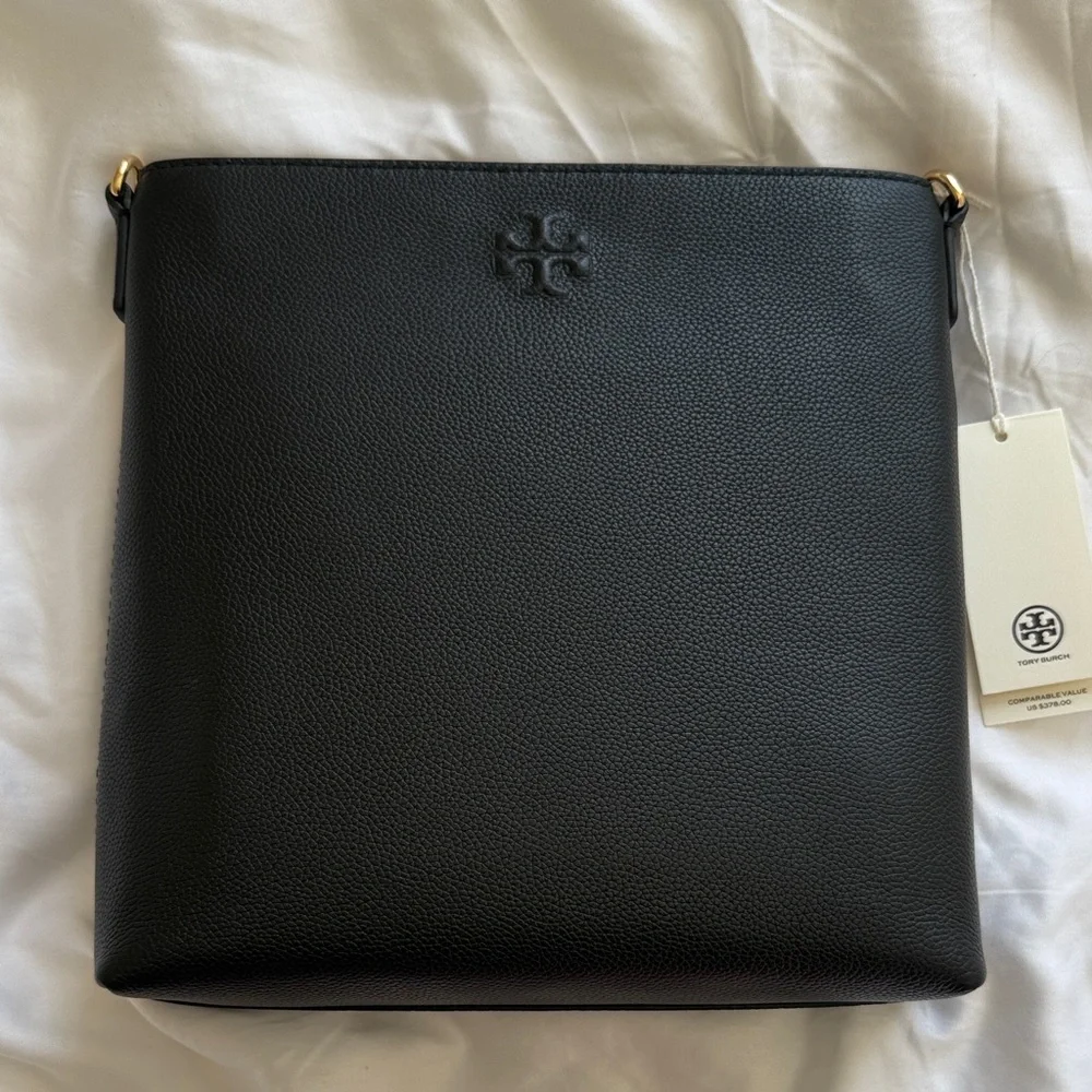 Tory Burch tory burch